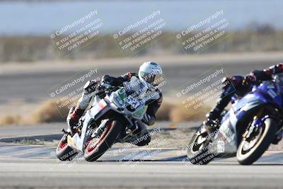 media/Dec-05-2025-CVMA Friday Practice (Fri) [[303bad9a84]]/2-Racer 2/Session 2 (Turn 14)/